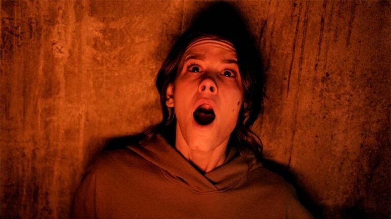 Pass It On! Smile Star Rejoices About Sequel’s Confirmation with Us