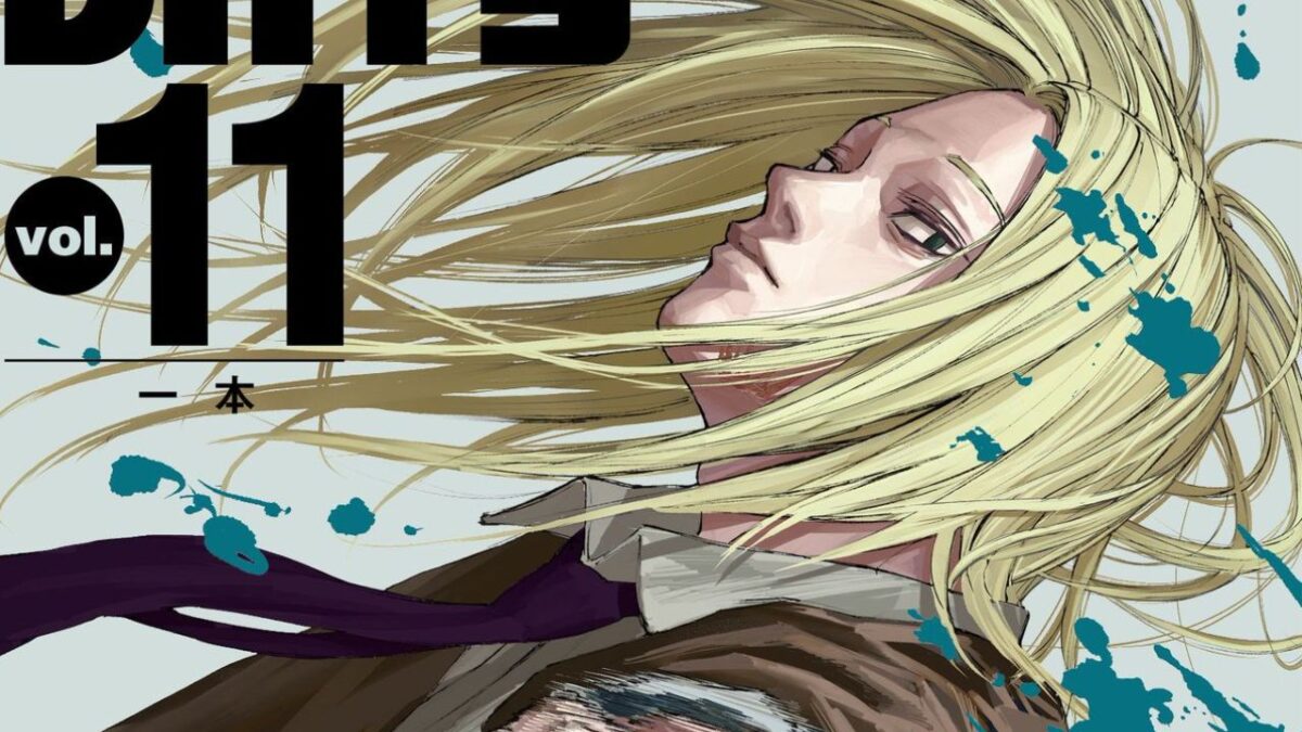 Sakamoto Days Chapter 116 Release Date, Speculation, Read Online