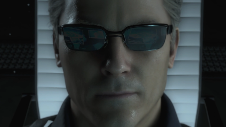 Os próximos jogos de Resident Evil podem apresentar Chris Redfield consecutivamente