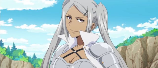 The Legendary Hero is Dead Ep 4: Release Date, Speculations, Watch Online