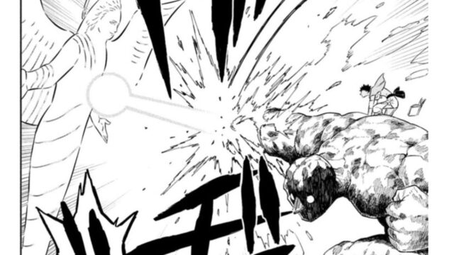 Black Clover Chapter 357: Release Date, Speculation, Read Online