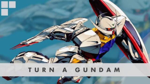 Gundam: 10 Most Strongest Mecha Suits in the Series, Ranked!