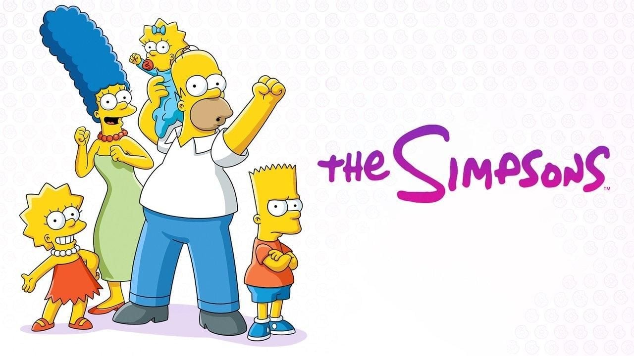 Hey! Hey! Hank Azaria Has Something to Say About The Simpsons’ Future cover