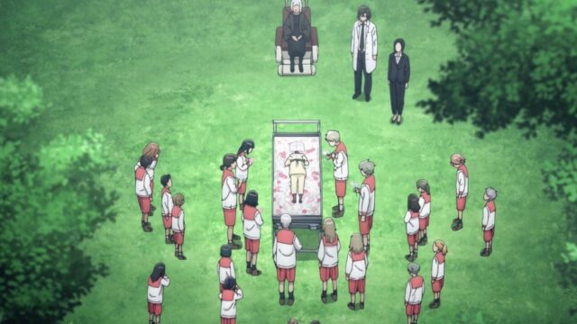  Heavenly Delusion: Episode 6 Release Date, Speculation, Watch Online