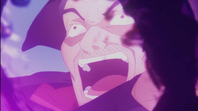 KONOSUBA: Sekai ni Bakuen wo! Ep 3: Release Date, Speculation, Watch Online