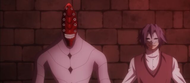 The Legendary Hero is Dead Ep 4: Release Date, Speculations, Watch Online