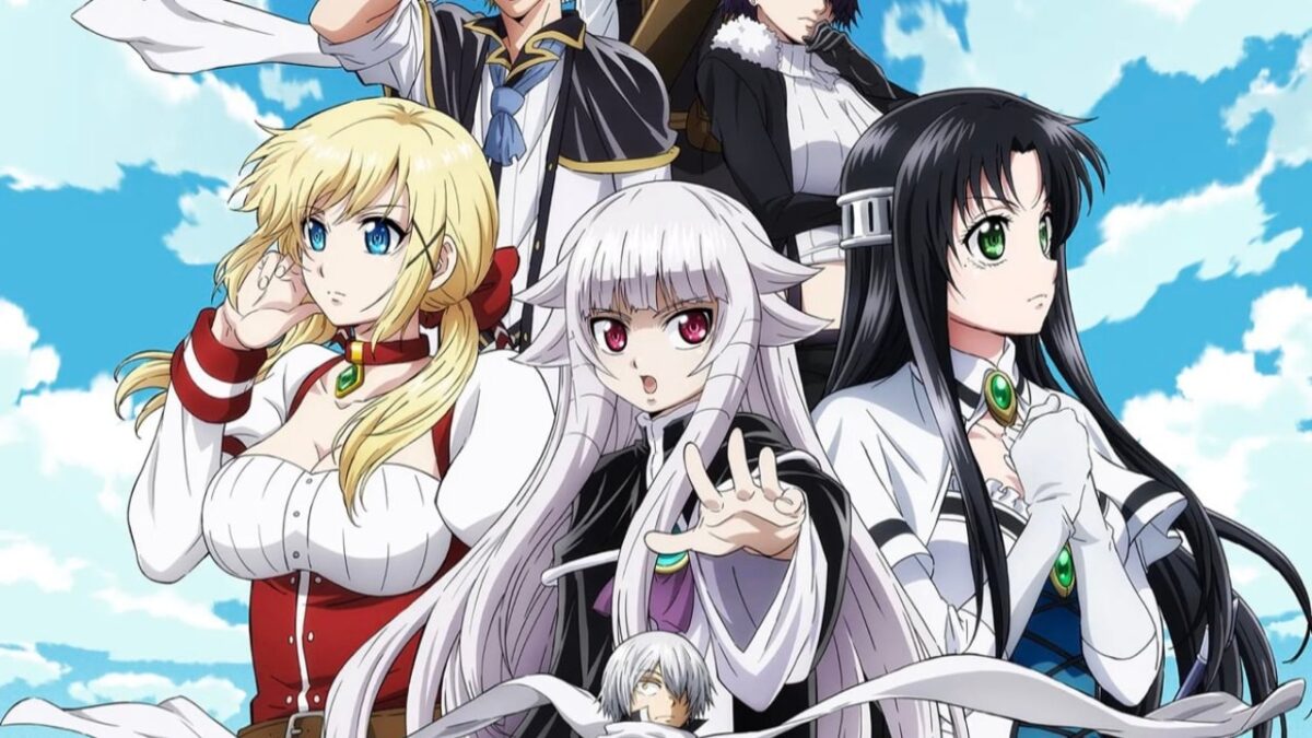 The Legendary Hero is Dead Ep 2: Release Date, Speculations, Watch Online