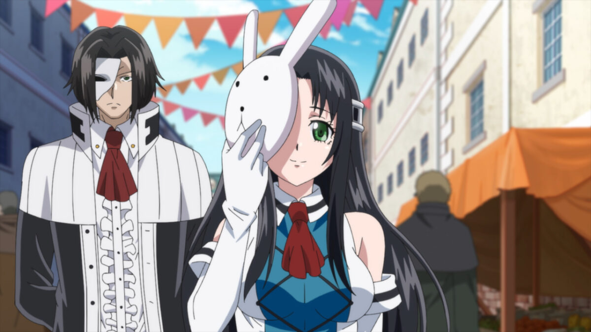 The Legendary Hero is Dead Ep 4: Release Date, Speculations, Watch Online