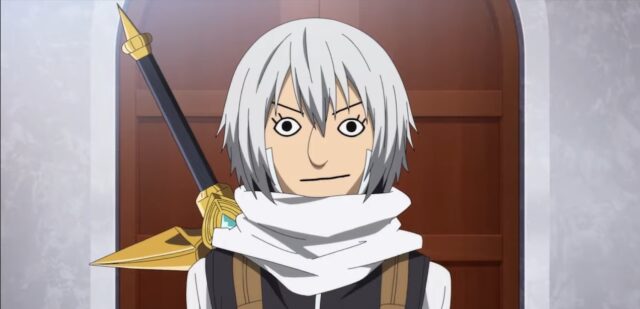 The Legendary Hero is Dead Ep 4: Release Date, Speculations, Watch Online