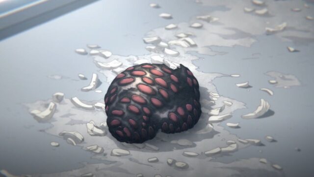  Heavenly Delusion: Episode 6 Release Date, Speculation, Watch Online