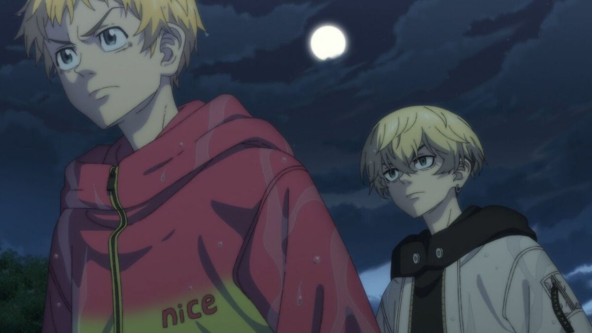 Tokyo Revengers Season 2 Ep14 Release Date, Speculation, Watch Online