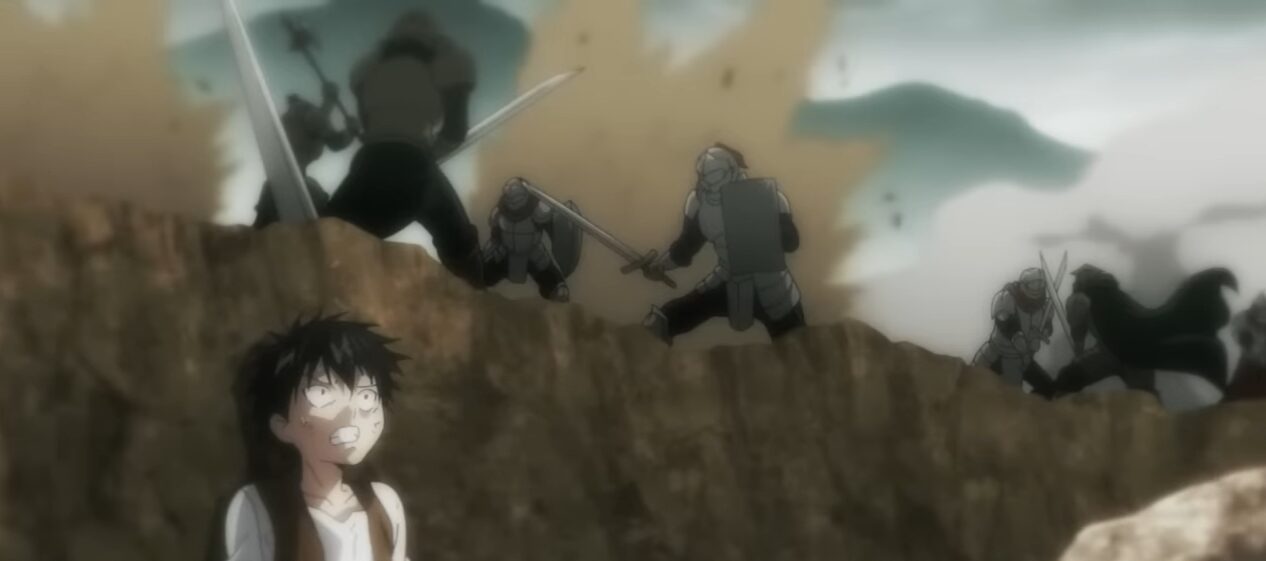 герой мертв дата выхода. герой мертв читать. ходячие мертвецы 12 сезон дата выхода. бойтесь ходячих мертвецов 7 сезон. убийца героев манга вк 84 глава.