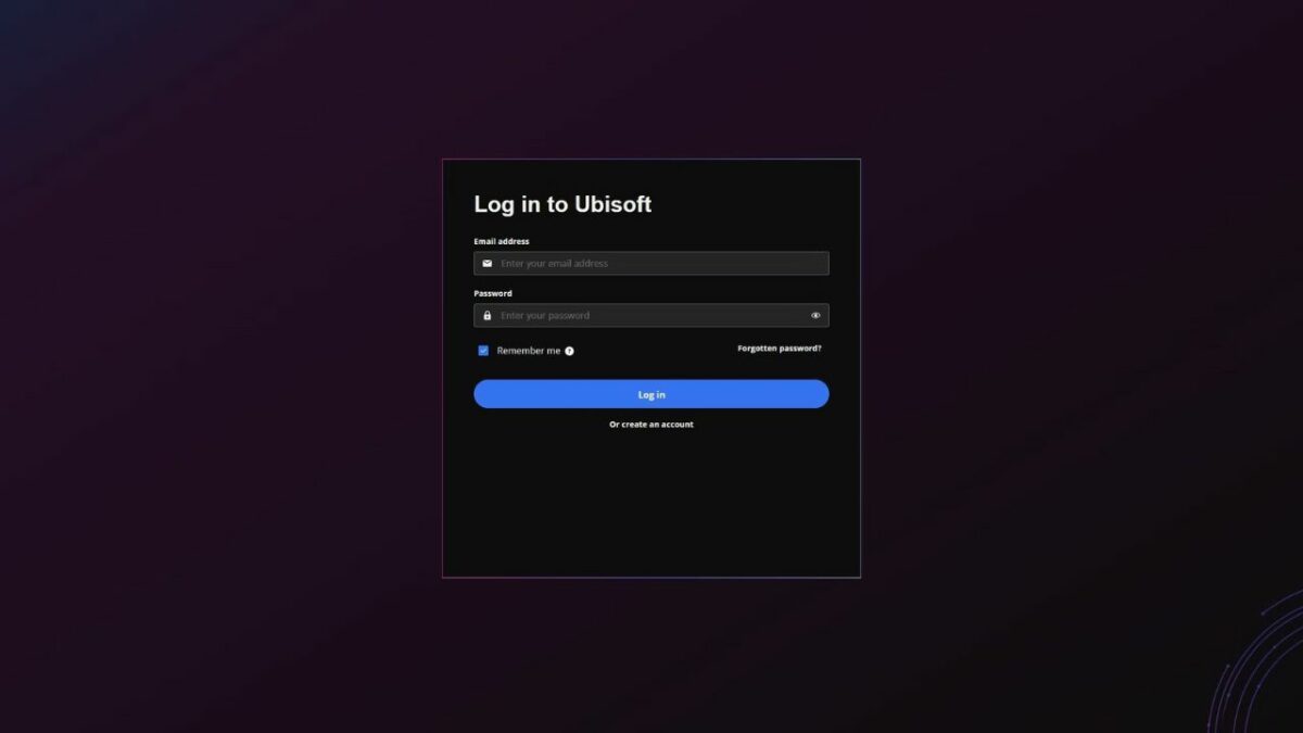 Ubisoft Connect 2.0 Beta Looks Similar to Epic Games Store