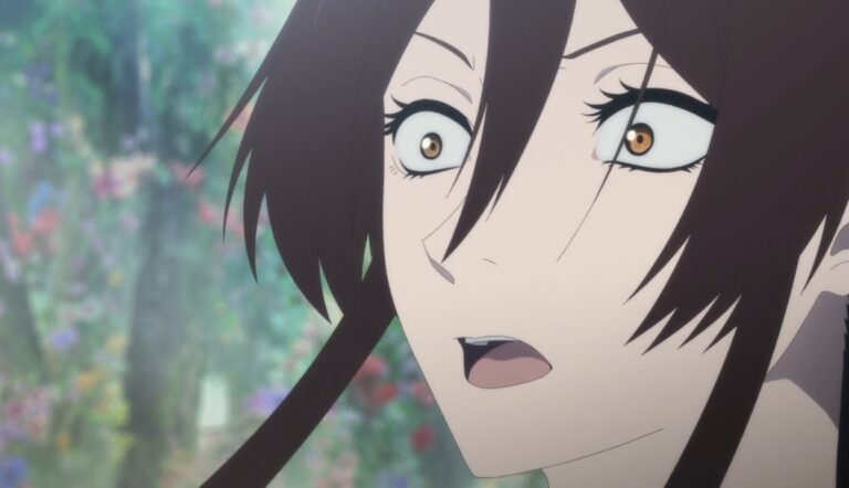 Hell's Paradise: Jigokuraku Ep 6: Release Date, Speculations, Watch Online