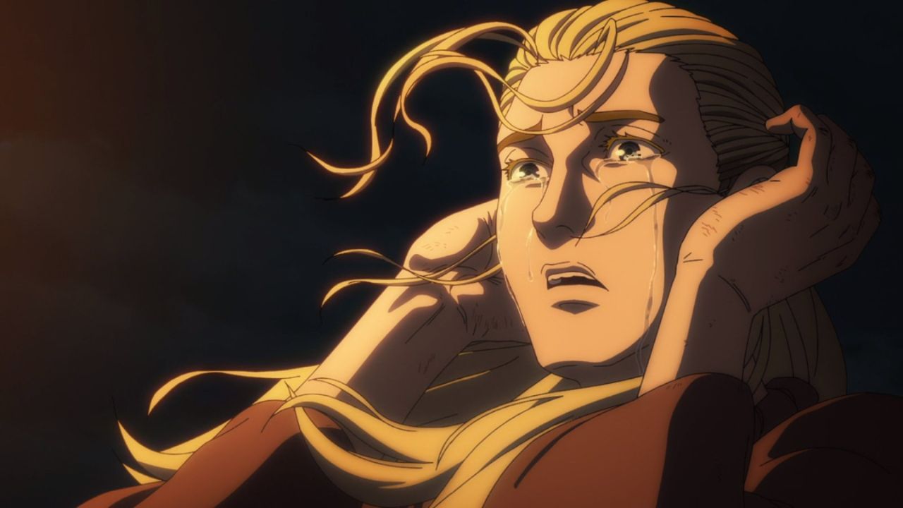 Vinland Saga Season 2 é ruim? Por que os fãs estão descontentes?