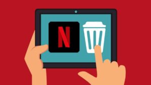 Netflix enfrenta una gran reacción después de burlarse de los suscriptores