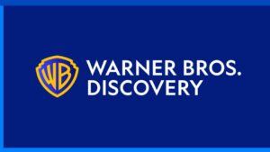 Gesetzgeber fordern das Justizministerium auf, die Fusion von Warner Bros. Discovery zu untersuchen