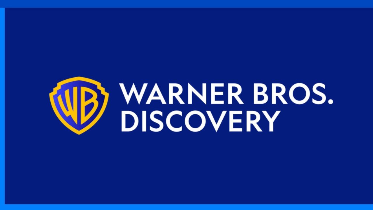 Legisladores pedem que o DOJ investigue a capa da fusão da Warner Bros.