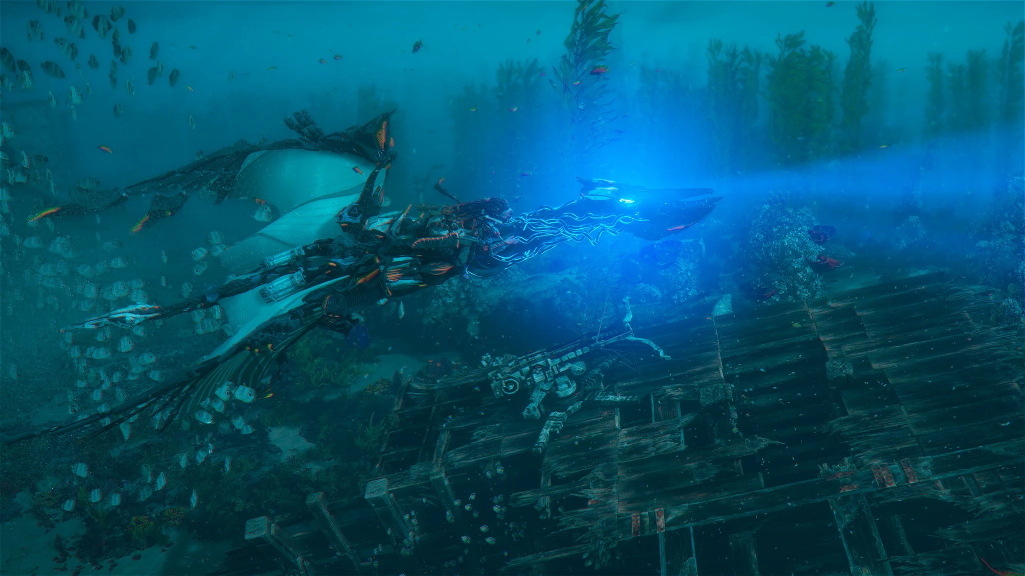 подводная лодка арт. глубоководье. подводные лодки. итальянские подводники диверсанты второй мировой. U-boat,лодки кригсмарине.