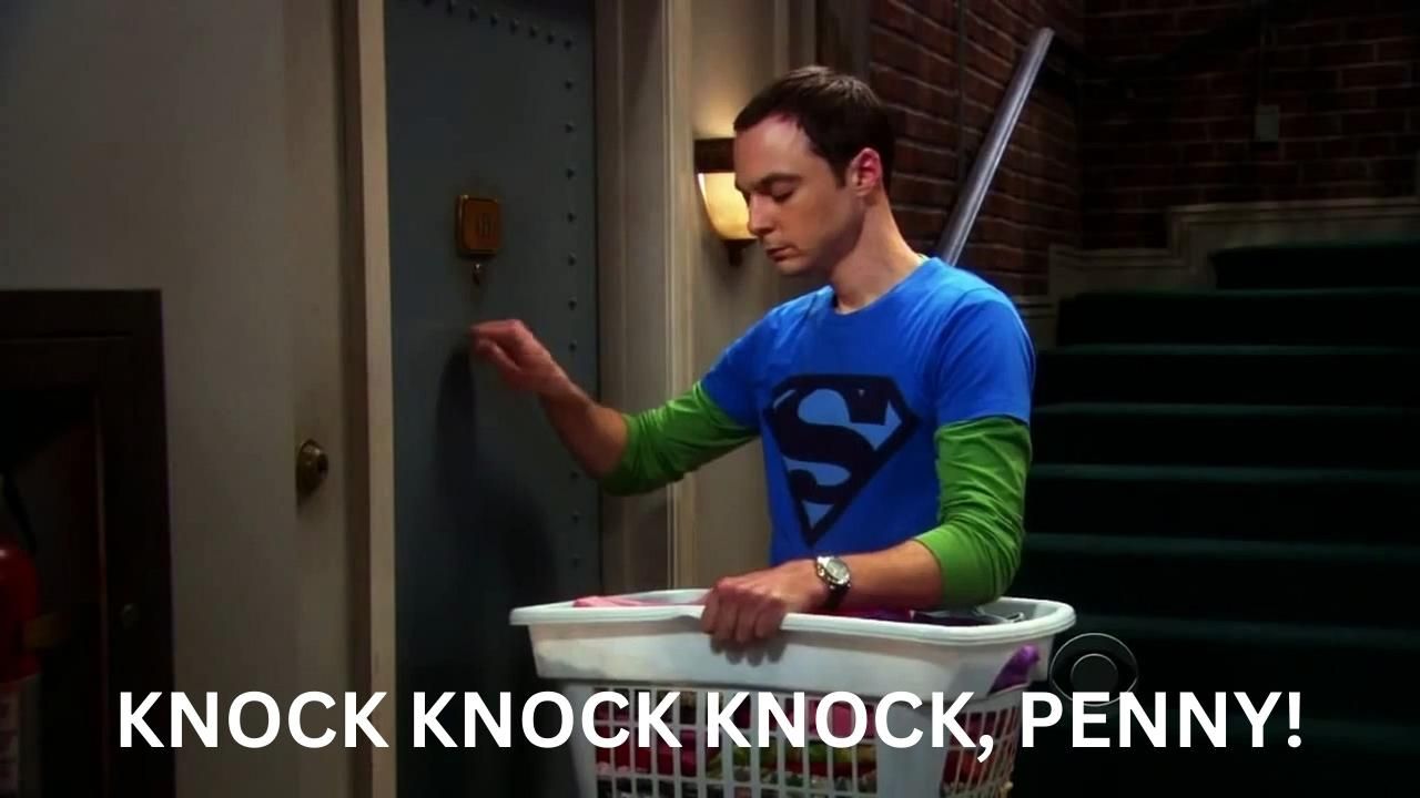 Wird in Staffel 6 von „Young Sheldon“ Georges Affäre unter den Teppich gekehrt? Abdeckung