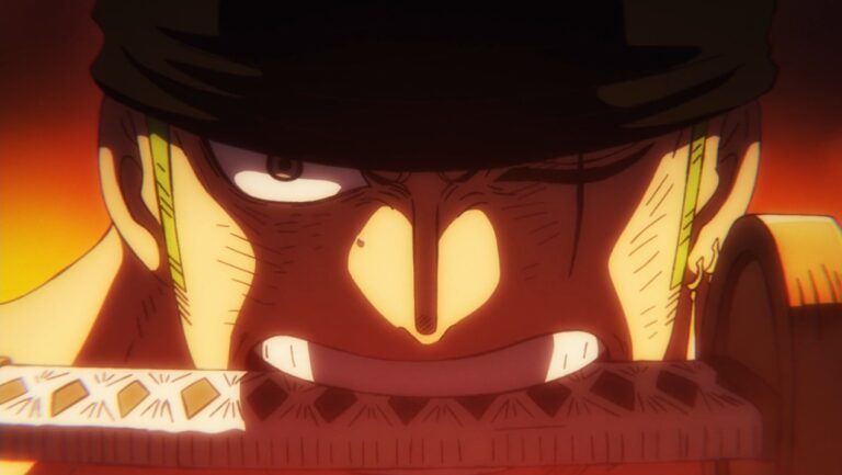 One Piece Episode 1058: Release Date, Speculation, Watch Online