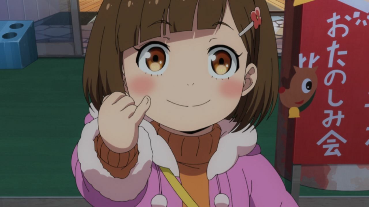 Buddy Daddies: Episode 13 Release Date, Speculation, Watch Online cover