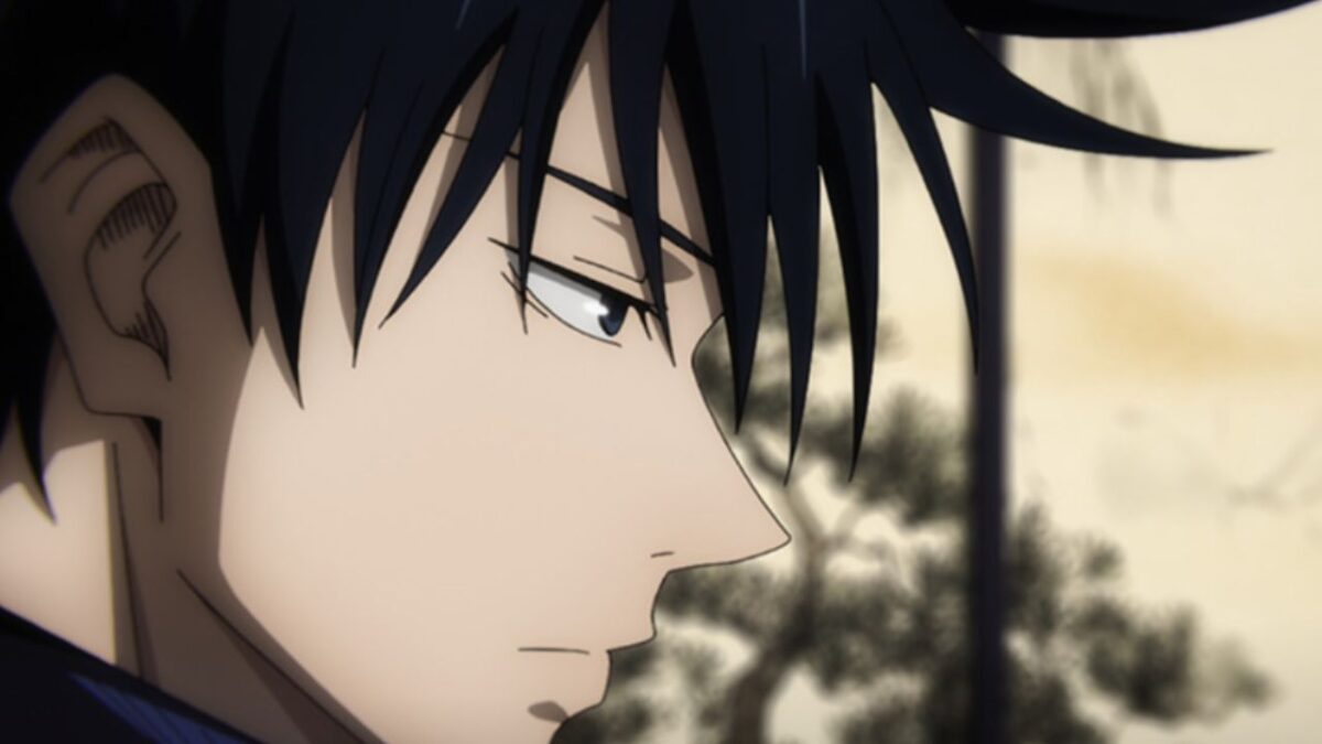 ujutsu Kaisen Chapter 220: Release Date, Speculation, Read Online