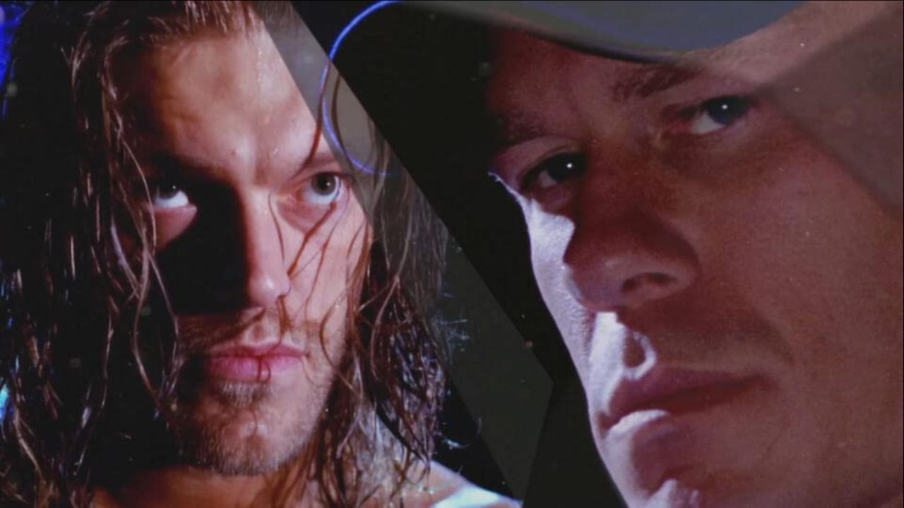 Top 10 Faces of the PG Era in WWE: John Cena to Edge