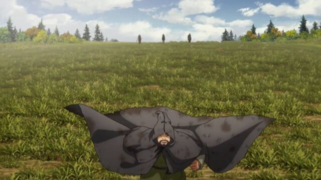 Vinland Saga Season 2 Episode 17 Release Date, Speculation, Watch Online