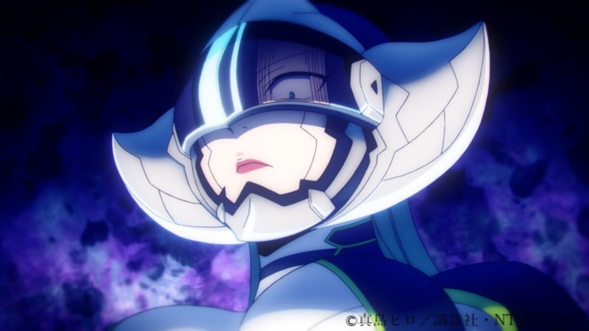 Eden’s Zero Season 2 Ep 3 Release Date, Speculation, Watch Online