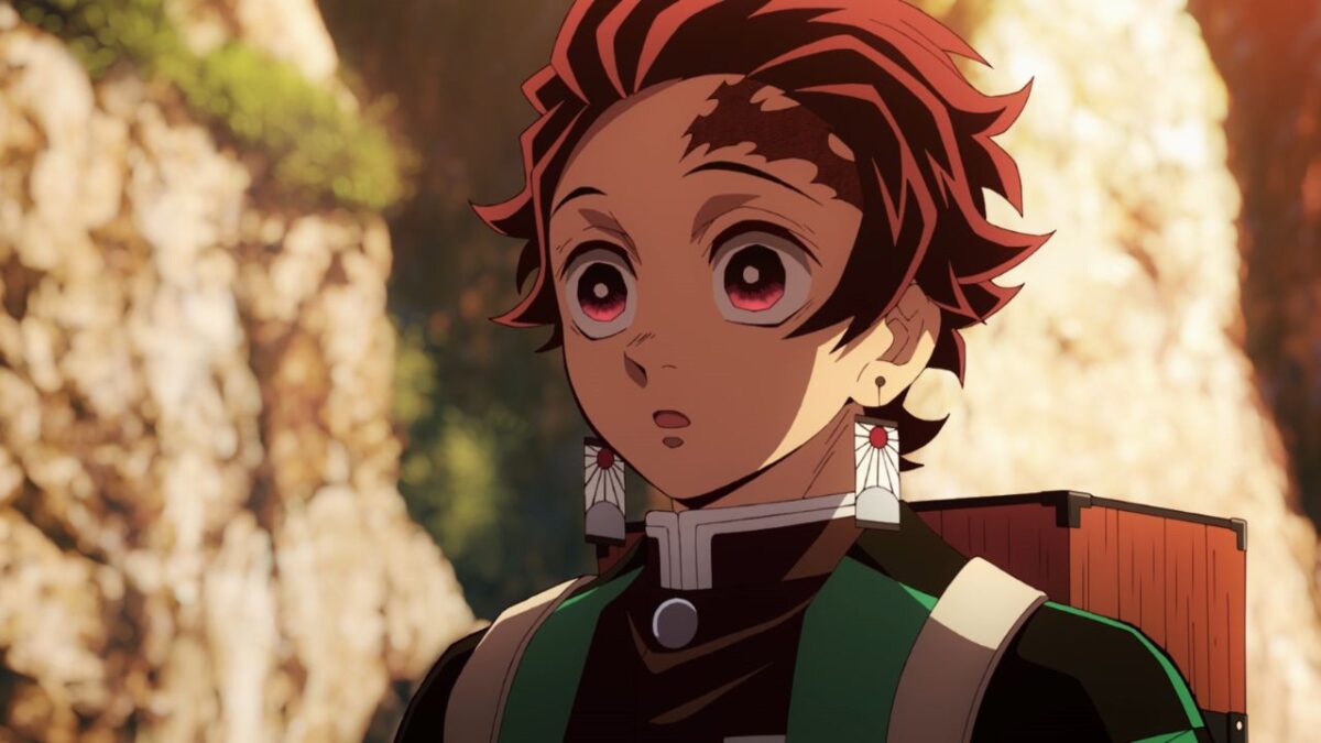 Demon Slayer Season 3 Episode 2 Release Date, Speculation, Watch Online