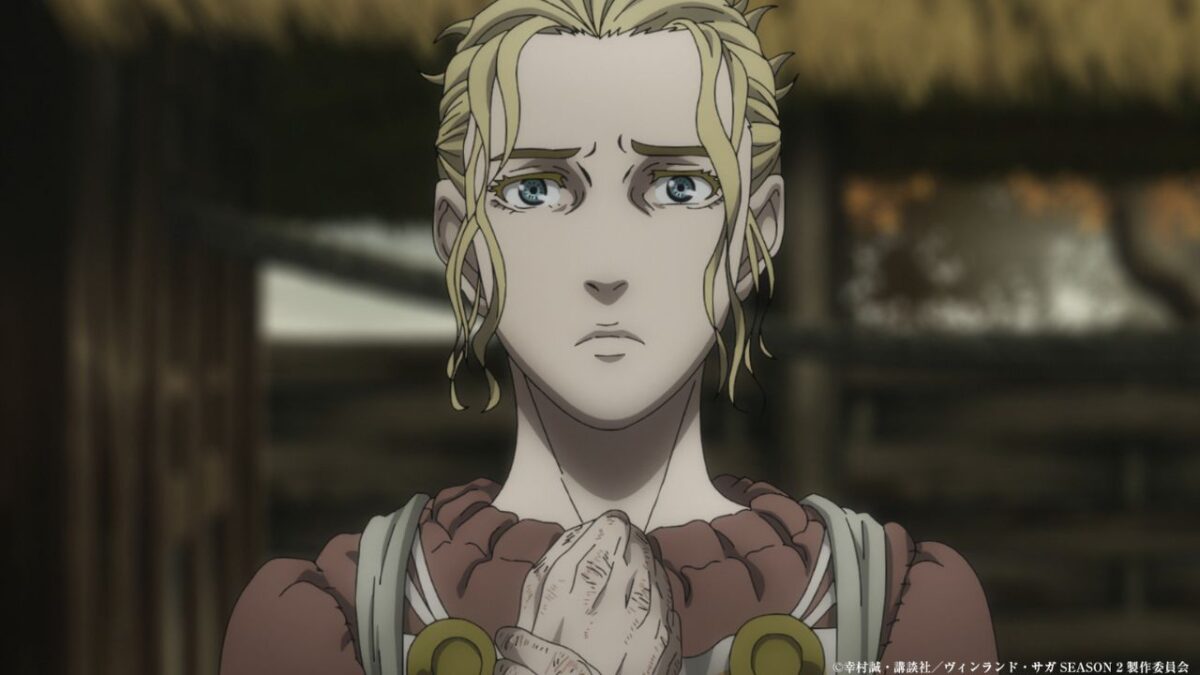 Vinland Saga Season 2 Episode 15 Release Date, Speculation, Watch Online