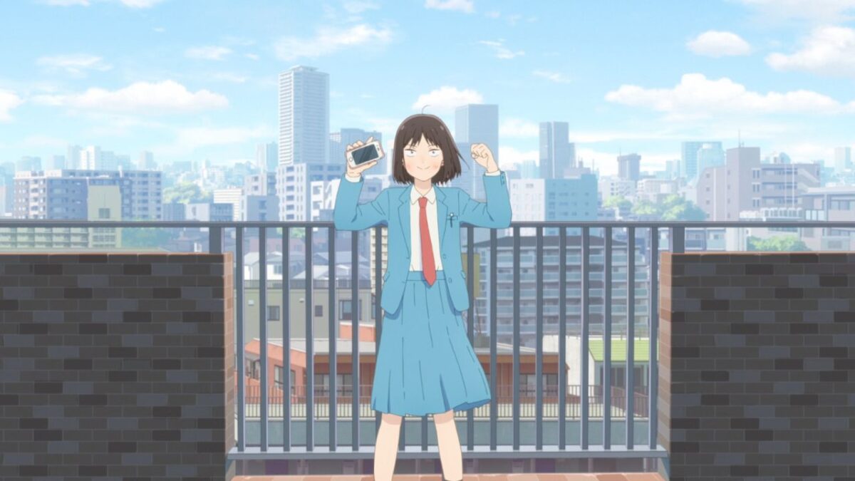 Skip and Loafer Episode 3: Release Date, Speculations, Watch Online