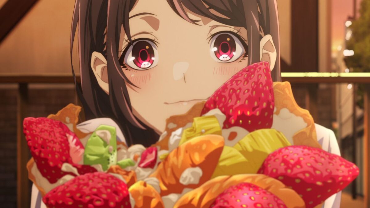 I Got a Cheat Skill Episode 3: Release Date, Speculations, Watch Online