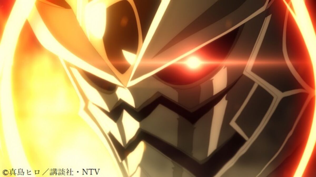 Eden’s Zero Season 2 Ep 4 Release Date, Speculation, Watch Online