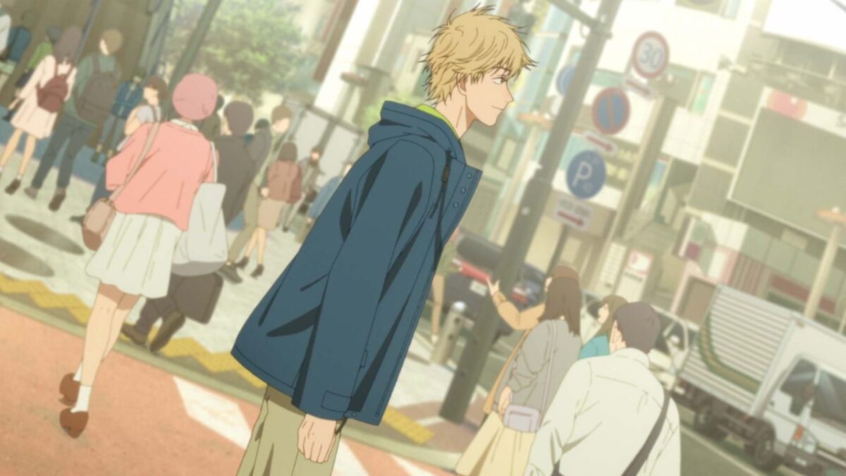 Skip and Loafer Episode 4: Release Date, Speculations, Watch Online