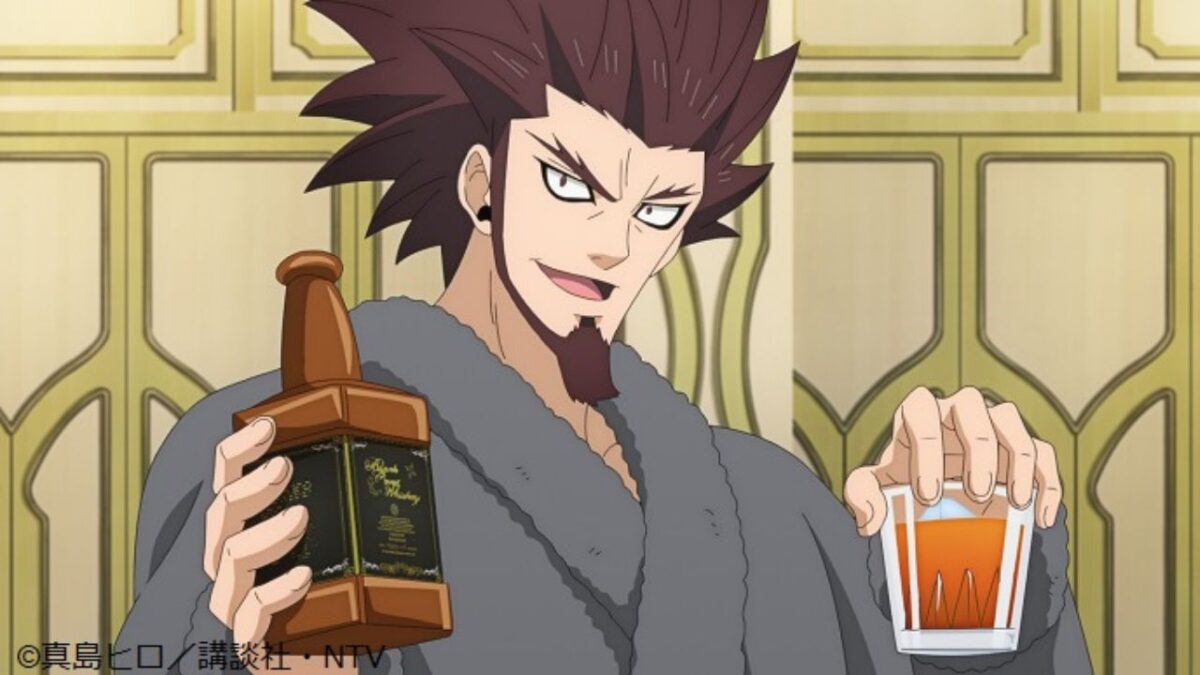 Eden’s Zero Season 2 Ep 5 Release Date, Speculation, Watch Online