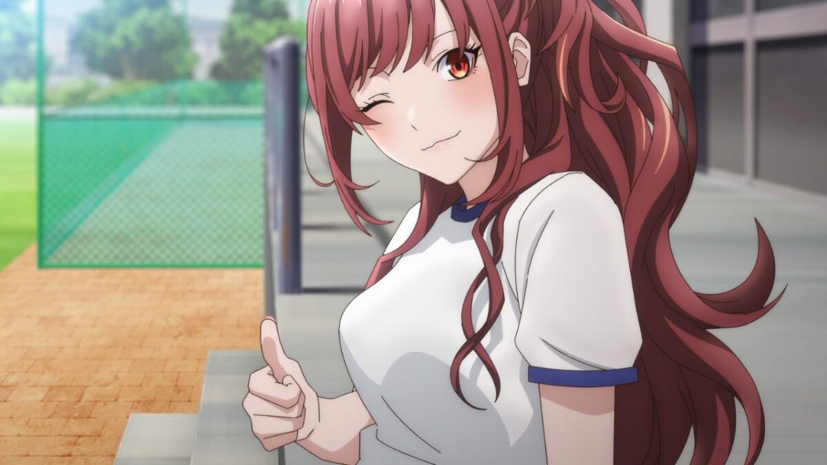 I Got a Cheat Skill Episode 5: Release Date, Speculations, Watch Online