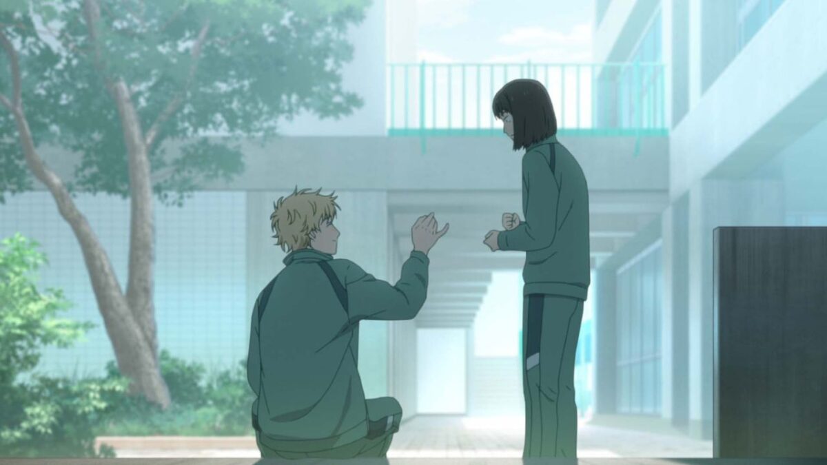 Skip and Loafer Episode 5: Release Date, Speculations, Watch Online