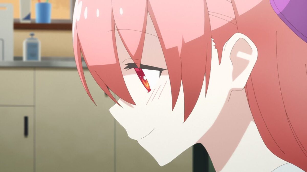 Tonikawa Season 2 Ep 5 Release Date, Speculation, Watch Online