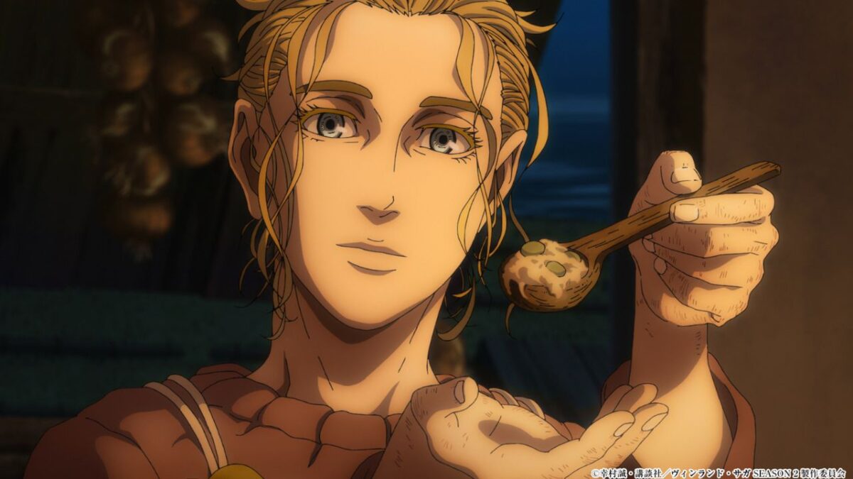Vinland Saga Season 2 Episode 14 Release Date, Speculation, Watch Online