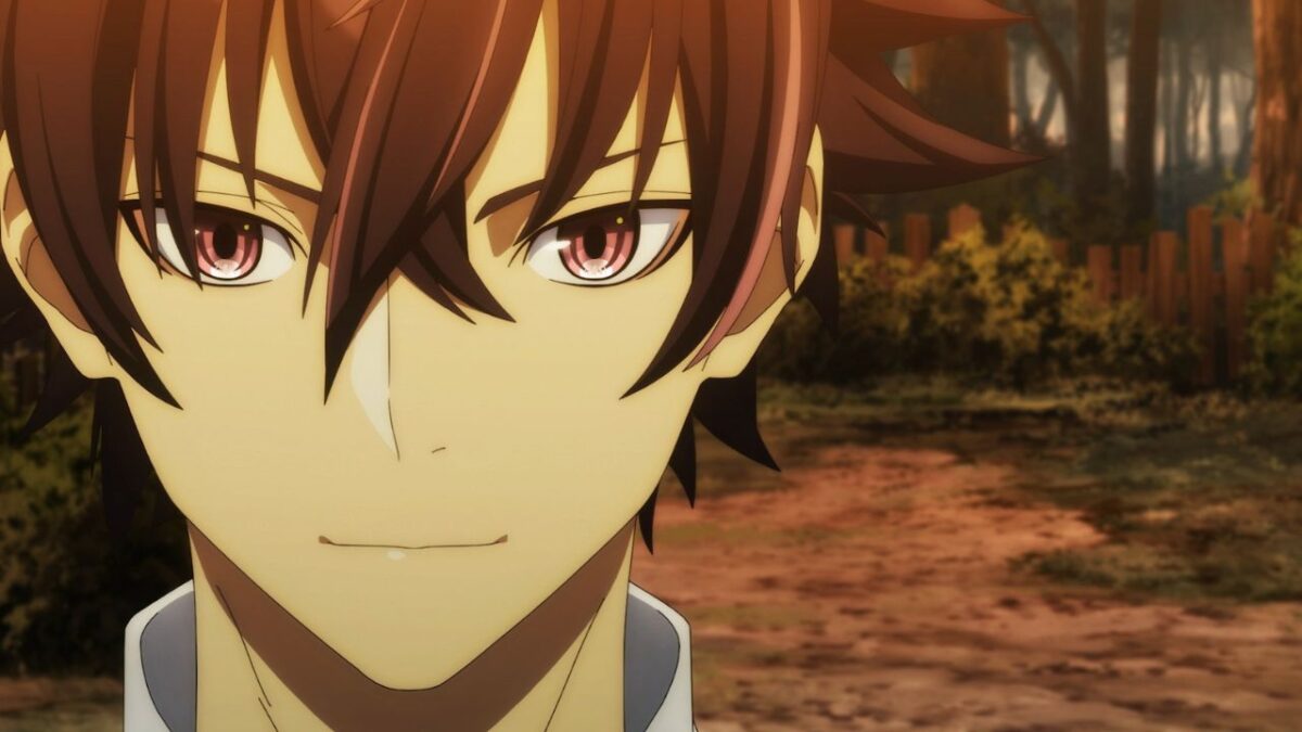 I Got a Cheat Skill Episode 2: Release Date, Speculations, Watch Online