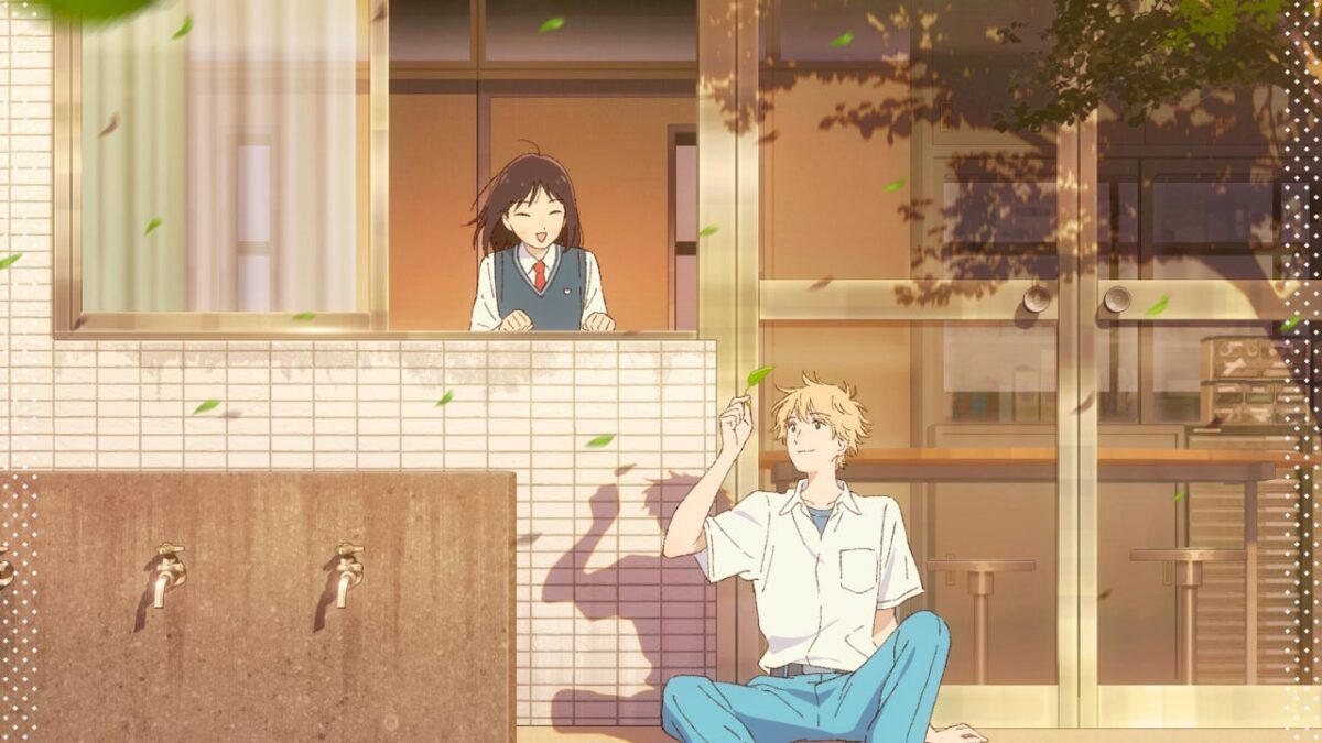 Skip and Loafer Episode 2: Release Date, Speculations, Watch Online