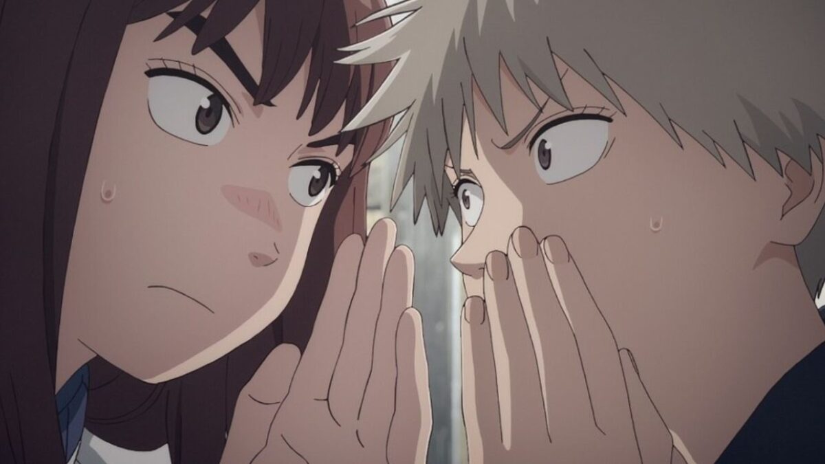 Heavenly Delusion: Episode 6 Release Date, Speculation, Watch Online