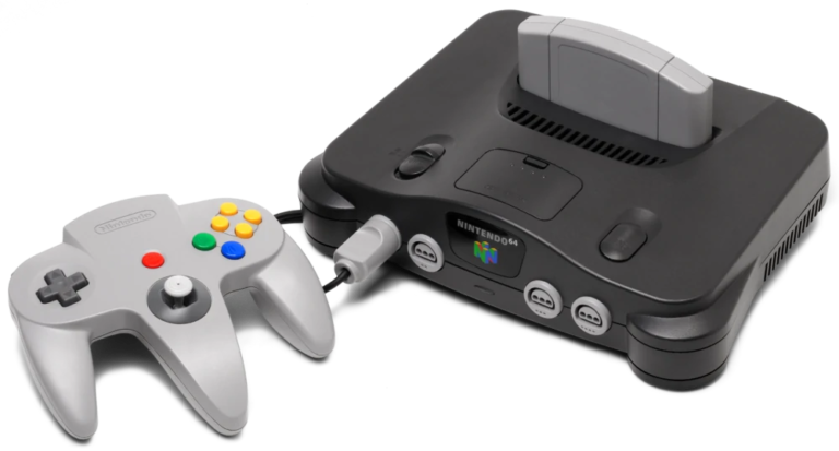 Linha do tempo do console Nintendo: quantas gerações de consoles existem?