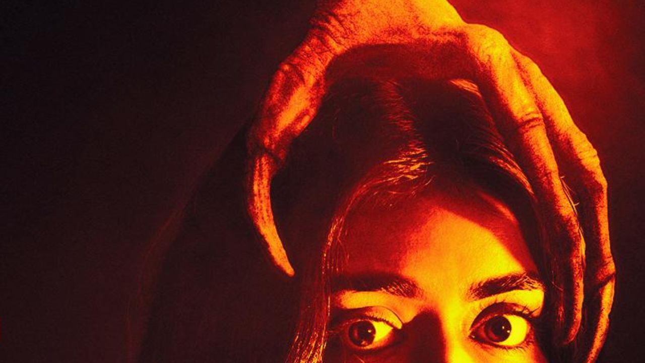 It Lives Inside: Trailer Reveals ‘Pishach’, a New Demon cover