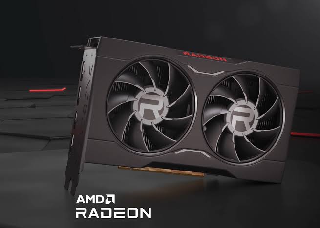 Berichten zufolge soll die AMD Radeon RX 7600 XT nächsten Monat am 25. auf den Markt kommen