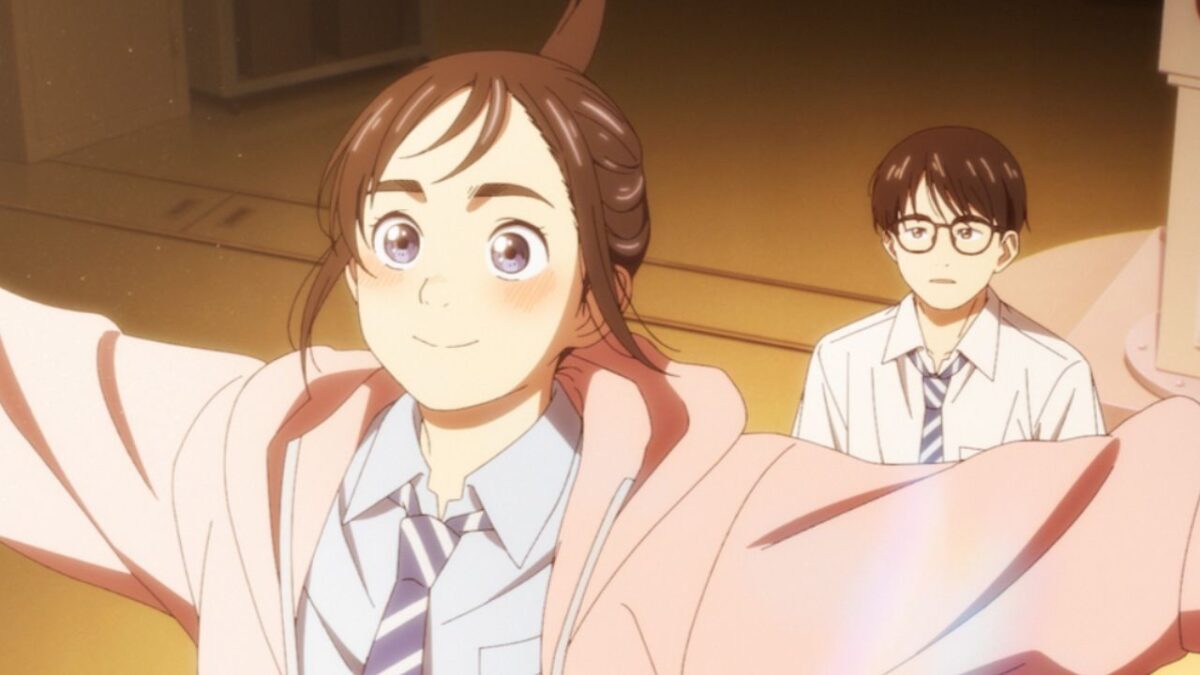 Insomniacs After School: Episode 2 Release Date, Speculation, Watch Online