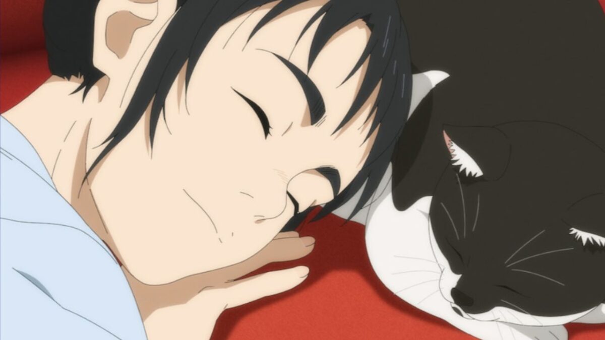 Insomniacs After School: Episode 3 Release Date, Speculation, Watch Online