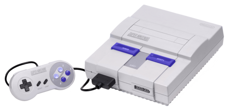 Linha do tempo do console Nintendo: quantas gerações de consoles existem?